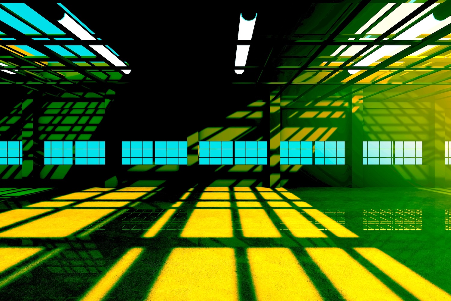 Krypto Brunch: Digitale Assets im professionellen Dialog